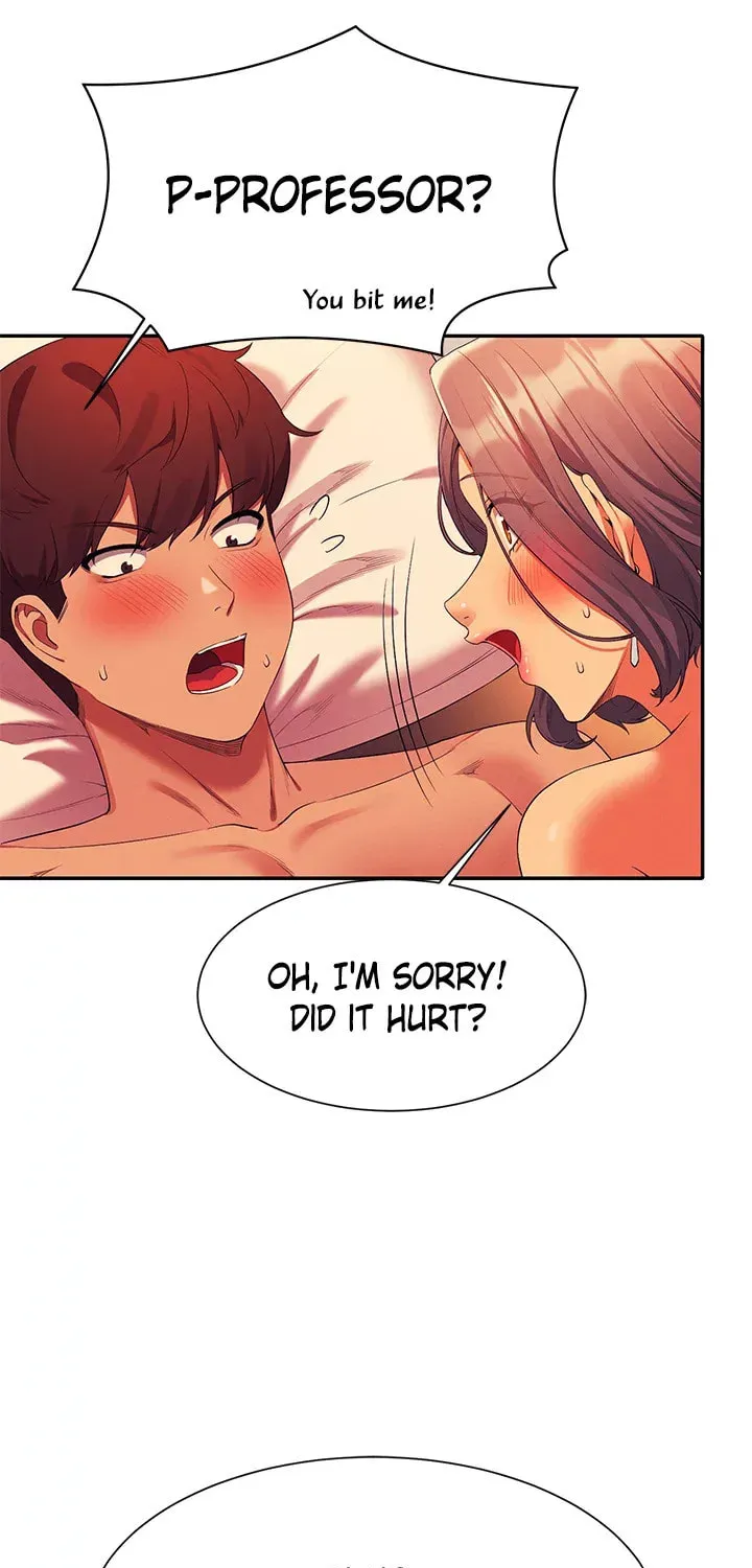Engineering Beauties Chapter 58 page 53 - 