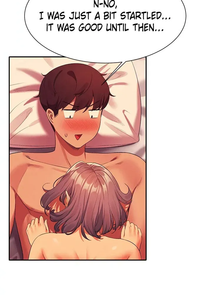 Engineering Beauties Chapter 58 page 54 - 