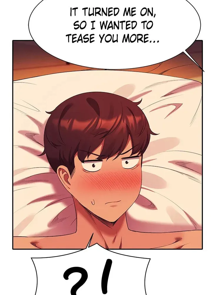 Engineering Beauties Chapter 58 page 56 - 