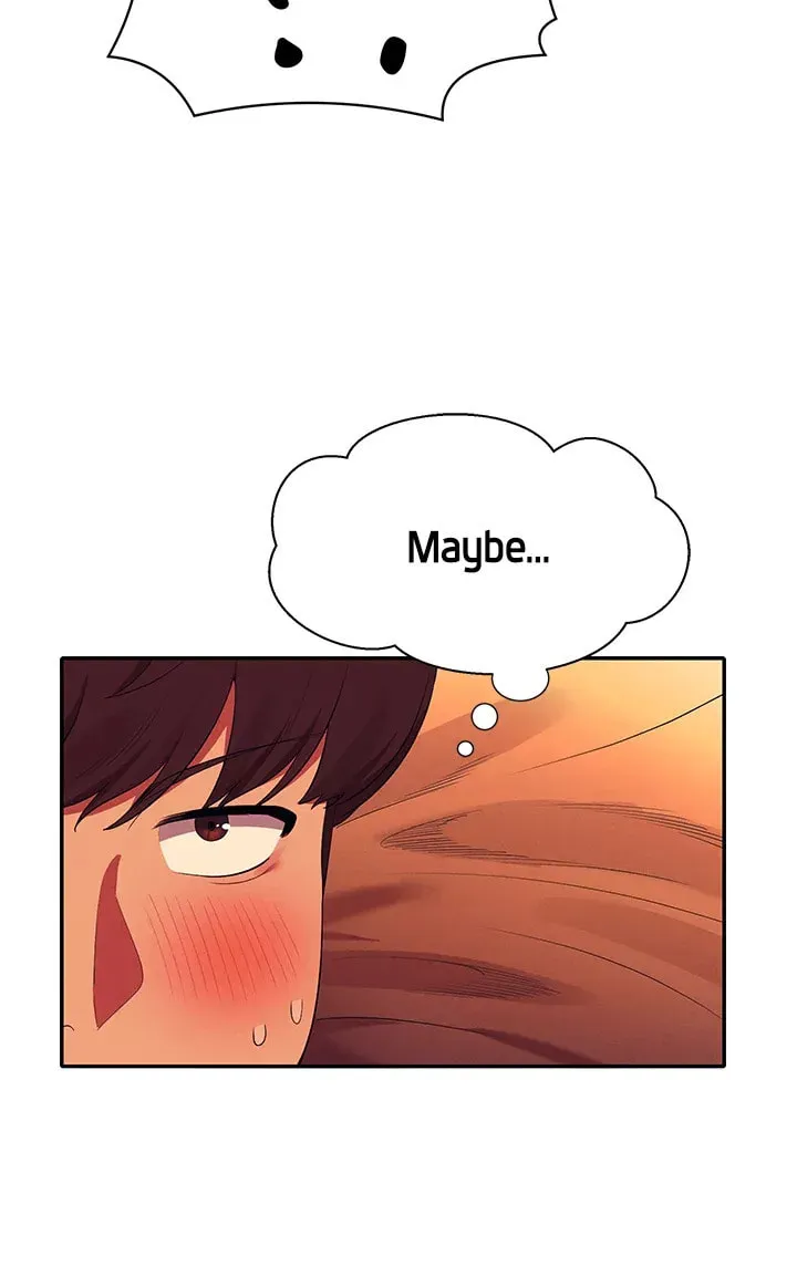 Engineering Beauties Chapter 58 page 57 - 