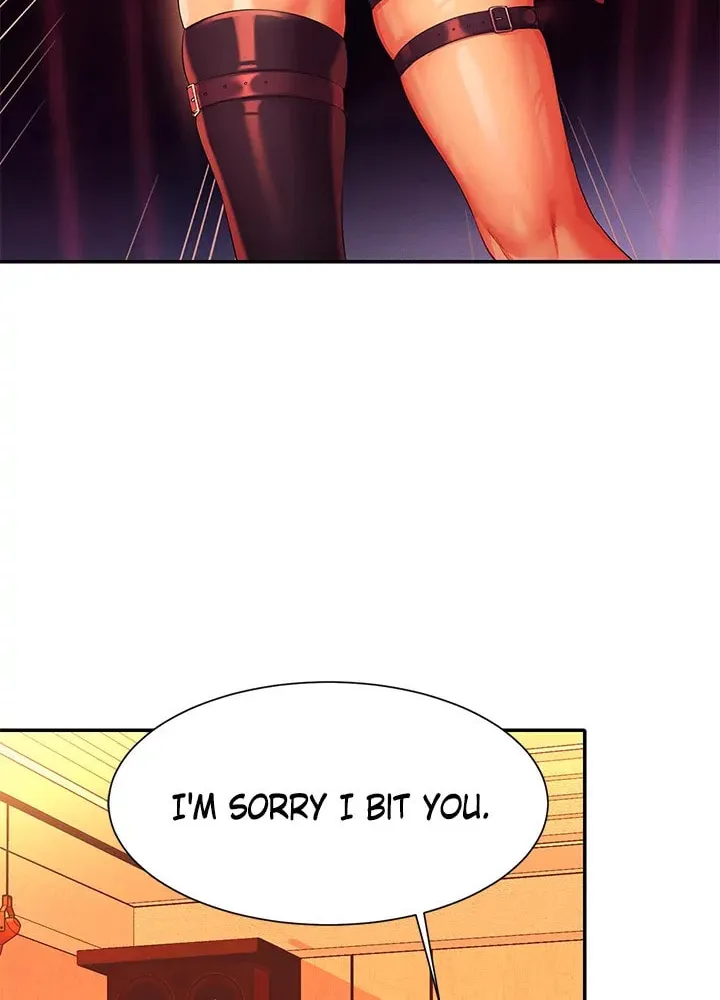 Engineering Beauties Chapter 58 page 59 - 