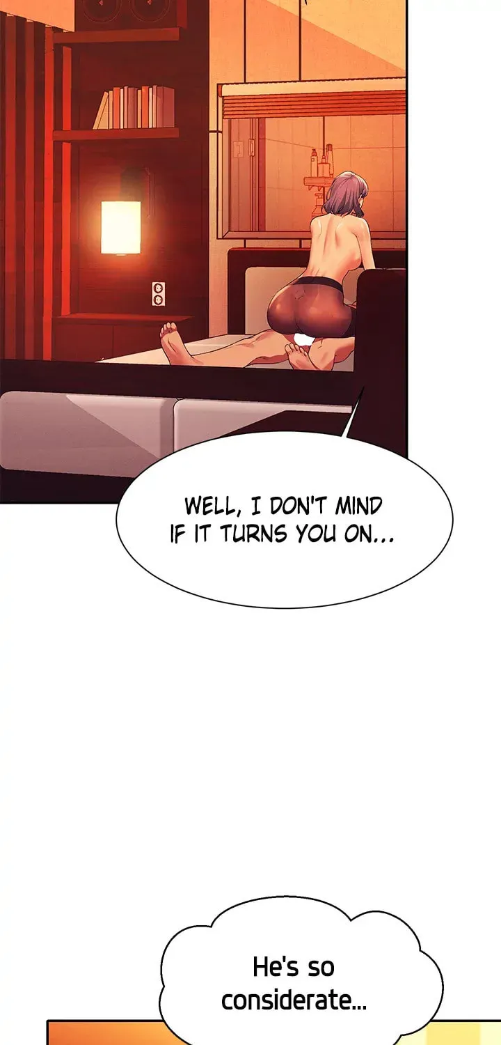 Engineering Beauties Chapter 58 page 60 - 