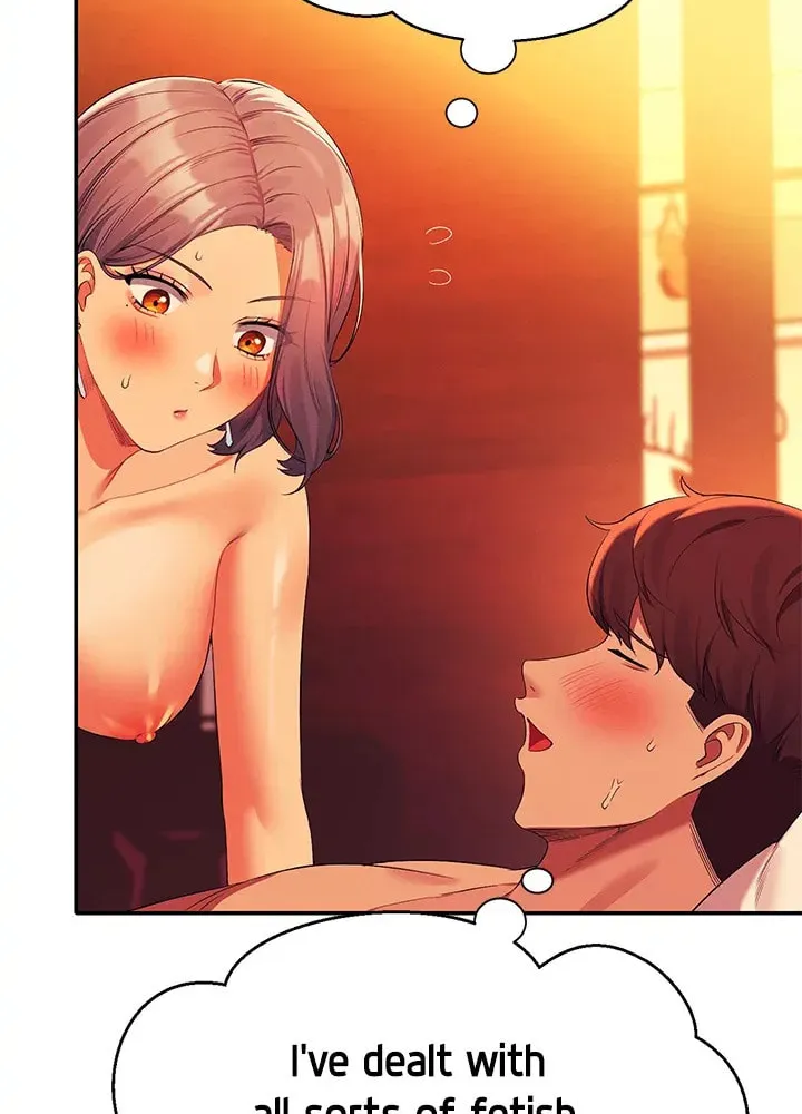 Engineering Beauties Chapter 58 page 61 - 