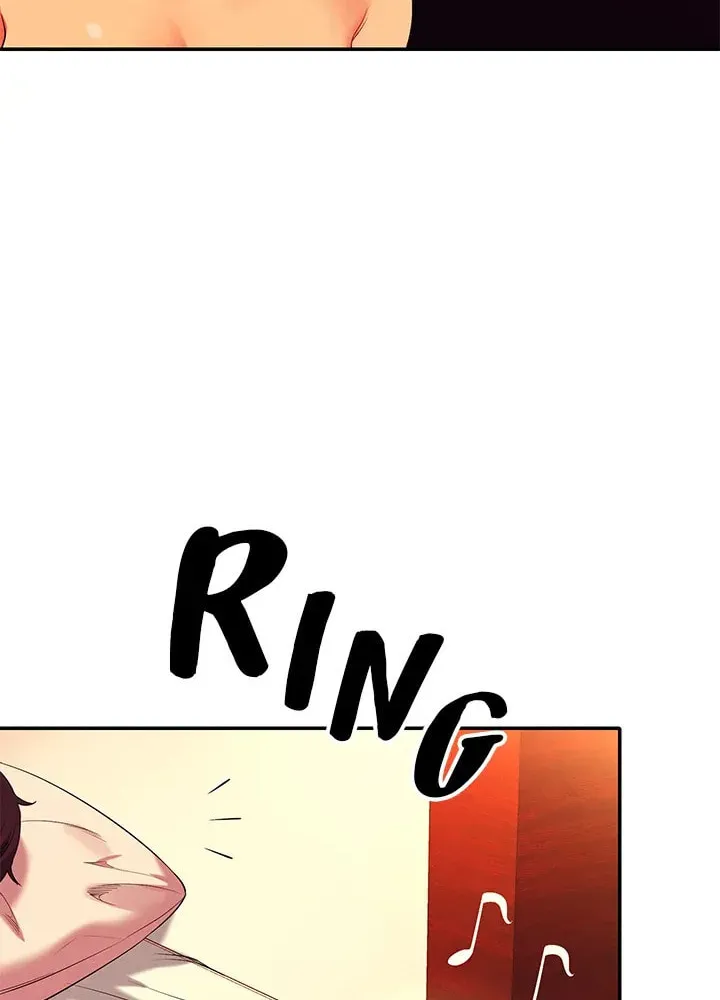 Engineering Beauties Chapter 58 page 63 - 