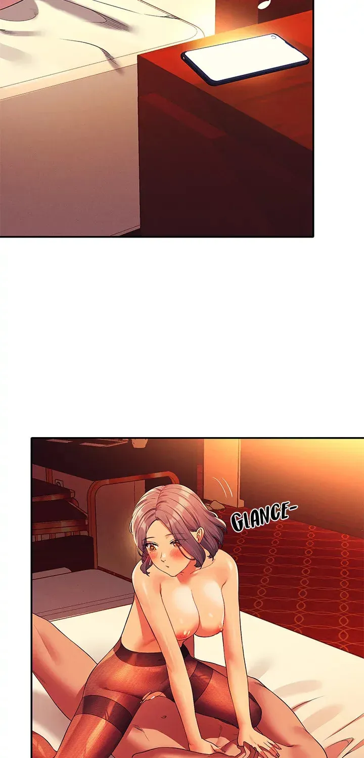 Engineering Beauties Chapter 58 page 64 - 