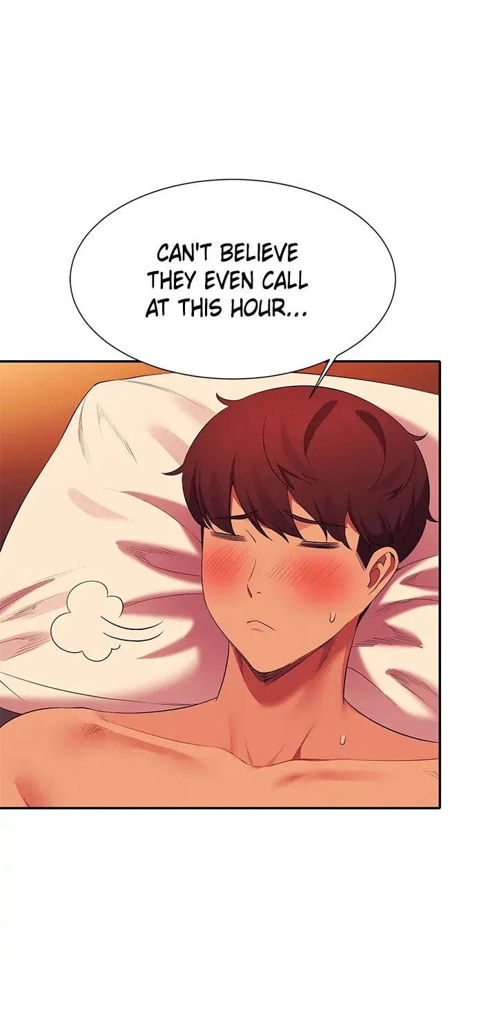 Engineering Beauties Chapter 58 page 68 - 