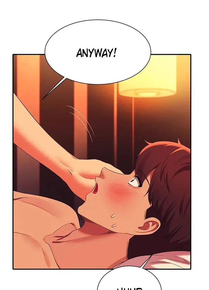 Engineering Beauties Chapter 58 page 69 - 