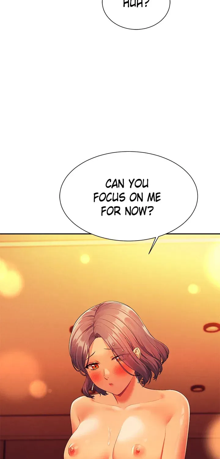 Engineering Beauties Chapter 58 page 70 - 