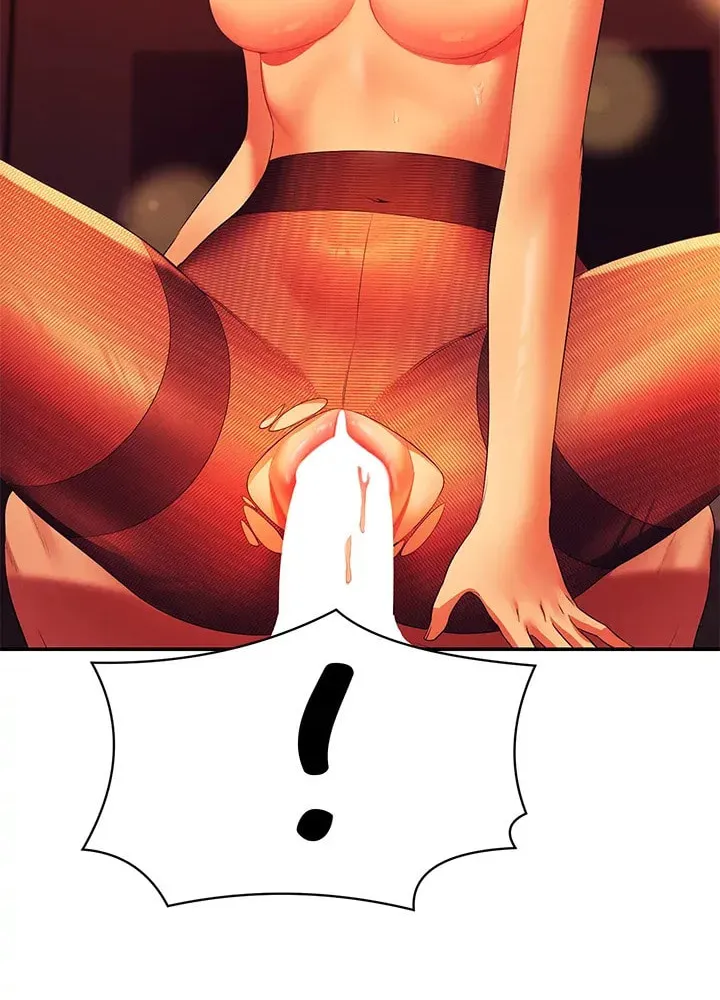 Engineering Beauties Chapter 58 page 71 - 