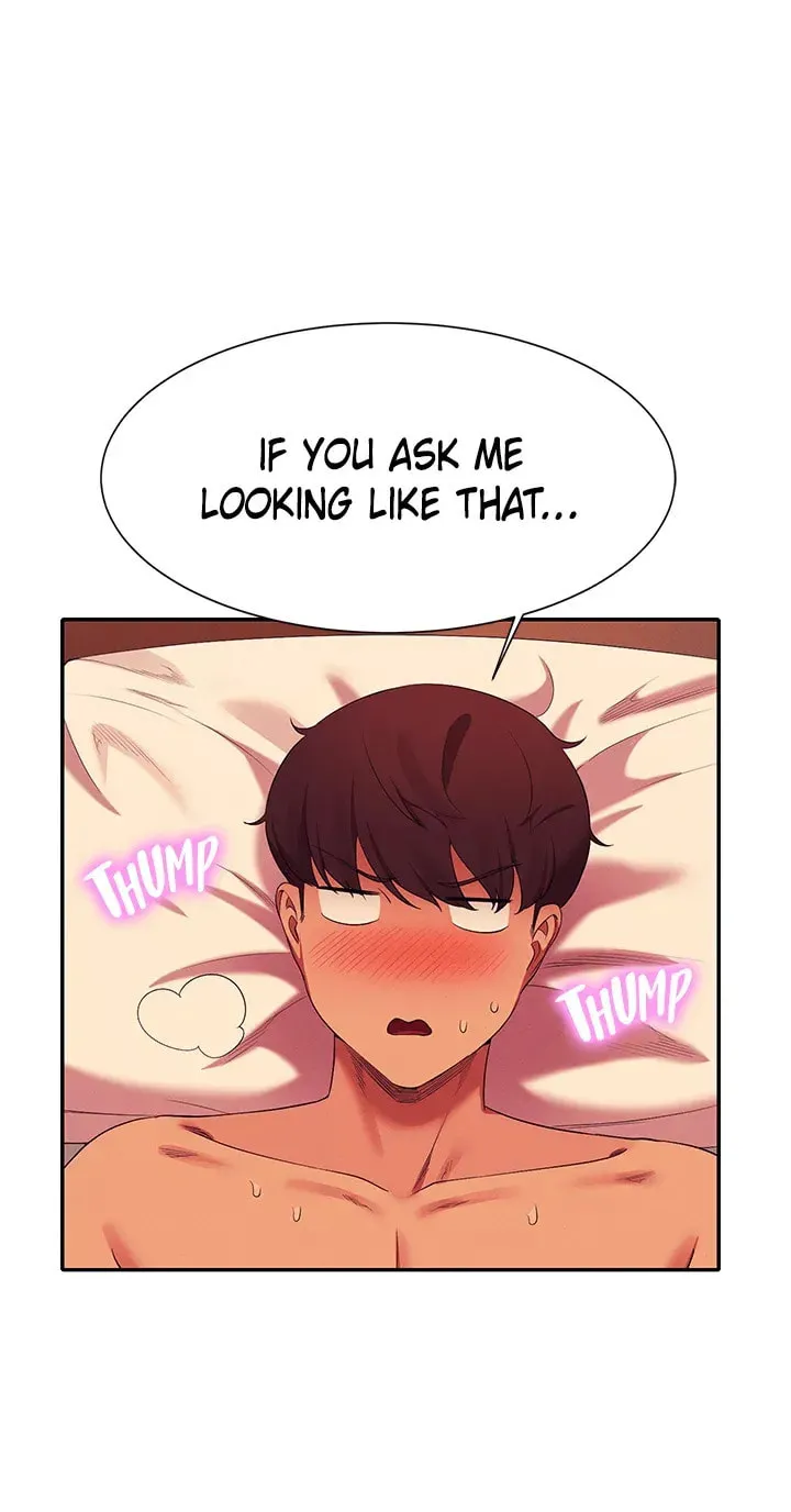 Engineering Beauties Chapter 58 page 72 - 