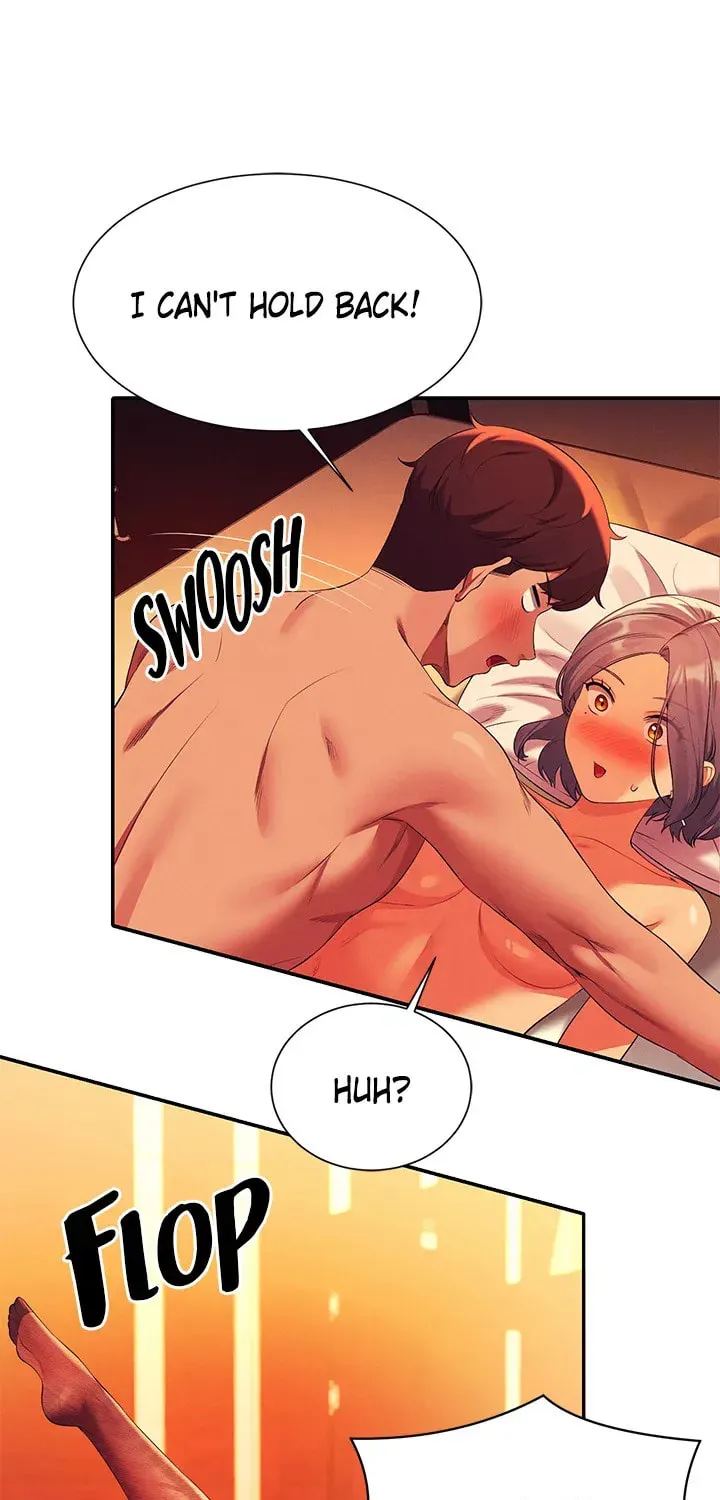 Engineering Beauties Chapter 58 page 73 - 
