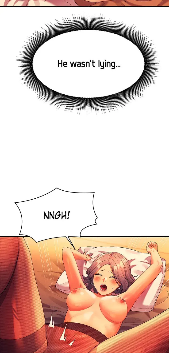 Engineering Beauties Chapter 58 page 77 - 