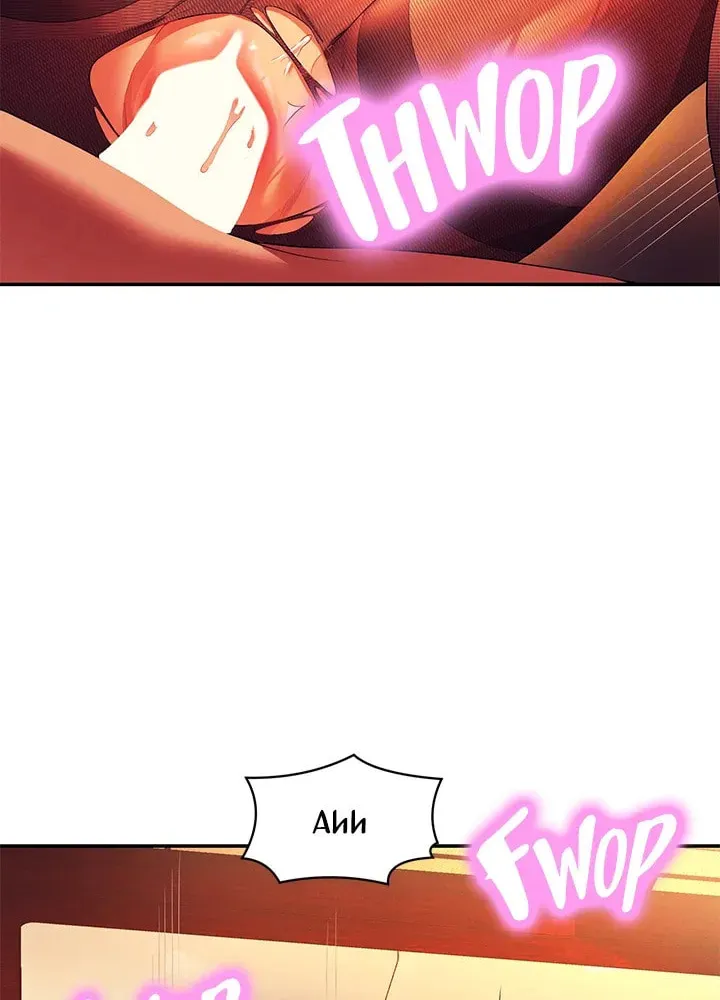 Engineering Beauties Chapter 58 page 78 - 