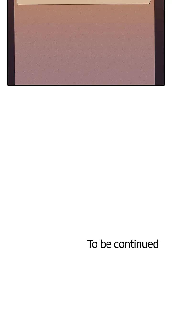 Engineering Beauties Chapter 58 page 83 - 