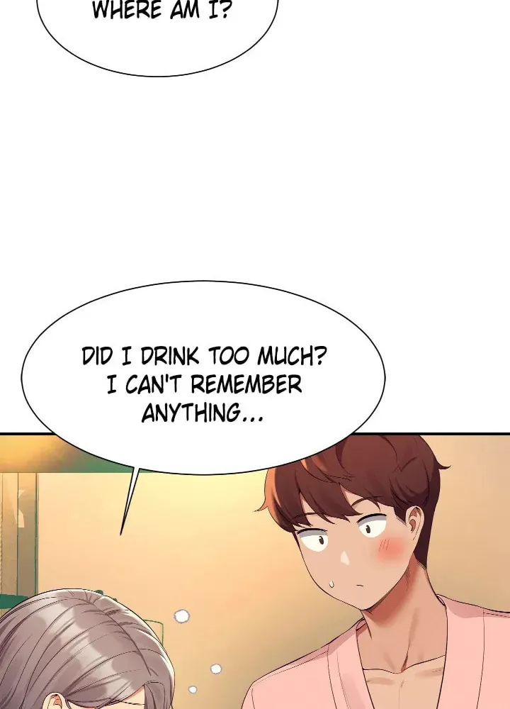 Engineering Beauties Chapter 59 page 11 - 