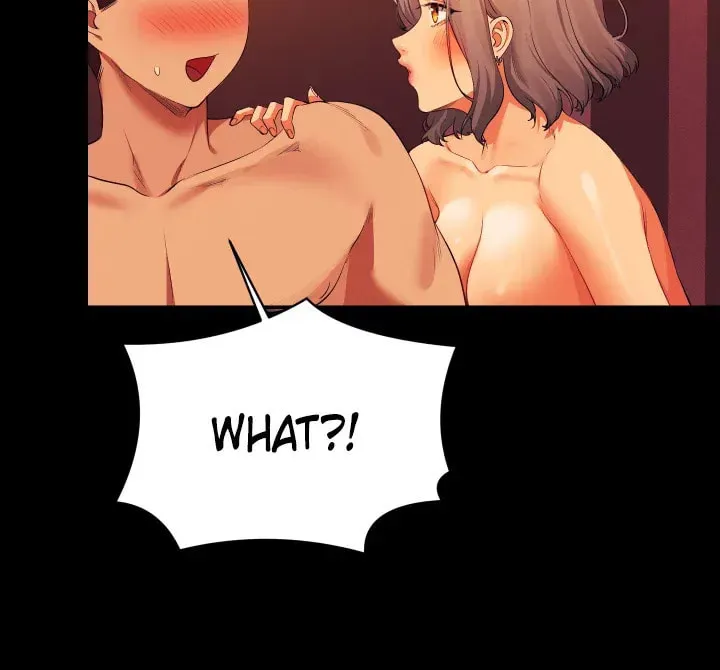 Engineering Beauties Chapter 59 page 16 - 