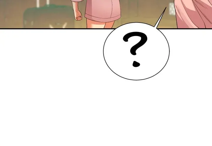 Engineering Beauties Chapter 59 page 24 - 