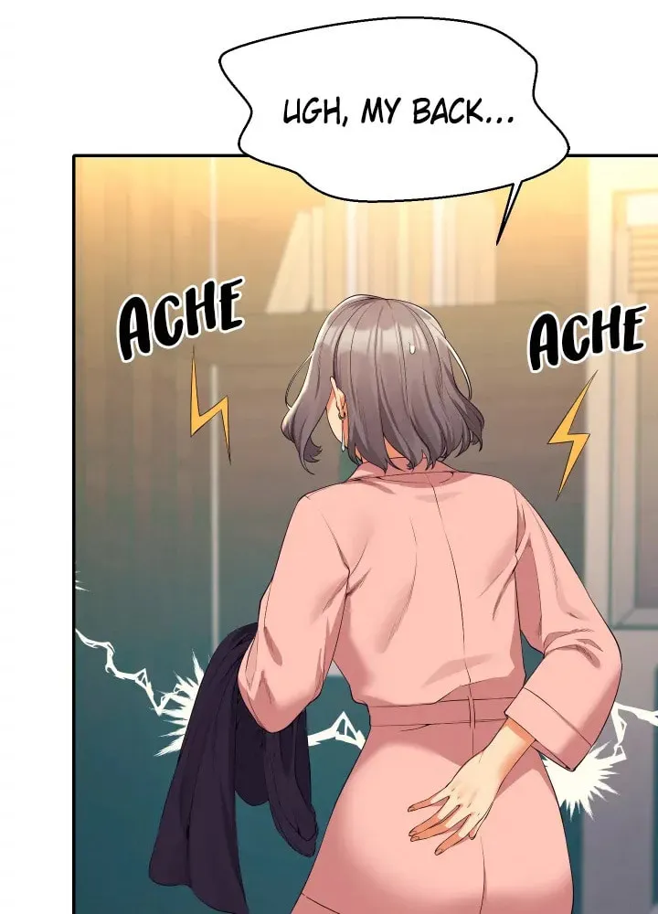 Engineering Beauties Chapter 59 page 26 - 