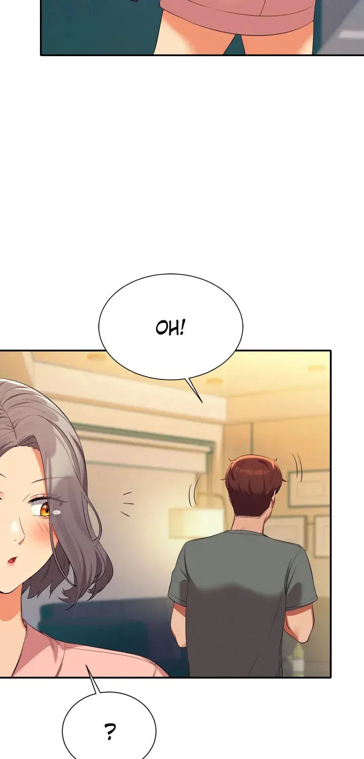 Engineering Beauties Chapter 59 page 27 - 