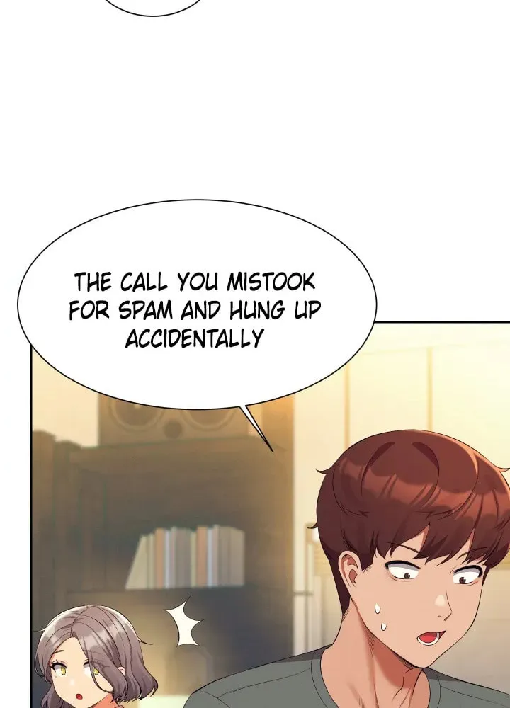 Engineering Beauties Chapter 59 page 28 - 