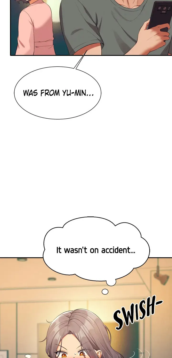 Engineering Beauties Chapter 59 page 29 - 