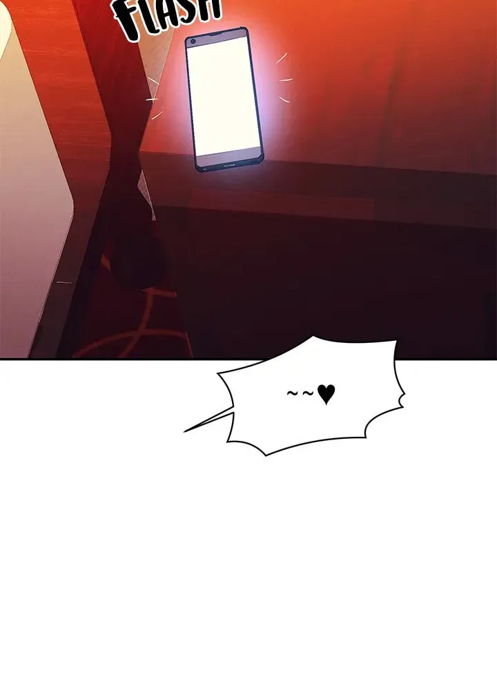 Engineering Beauties Chapter 59 page 4 - 