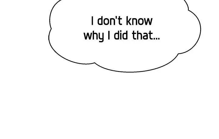Engineering Beauties Chapter 59 page 33 - 