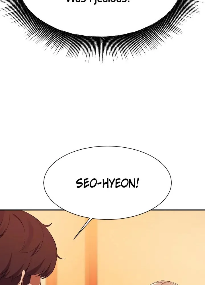 Engineering Beauties Chapter 59 page 35 - 