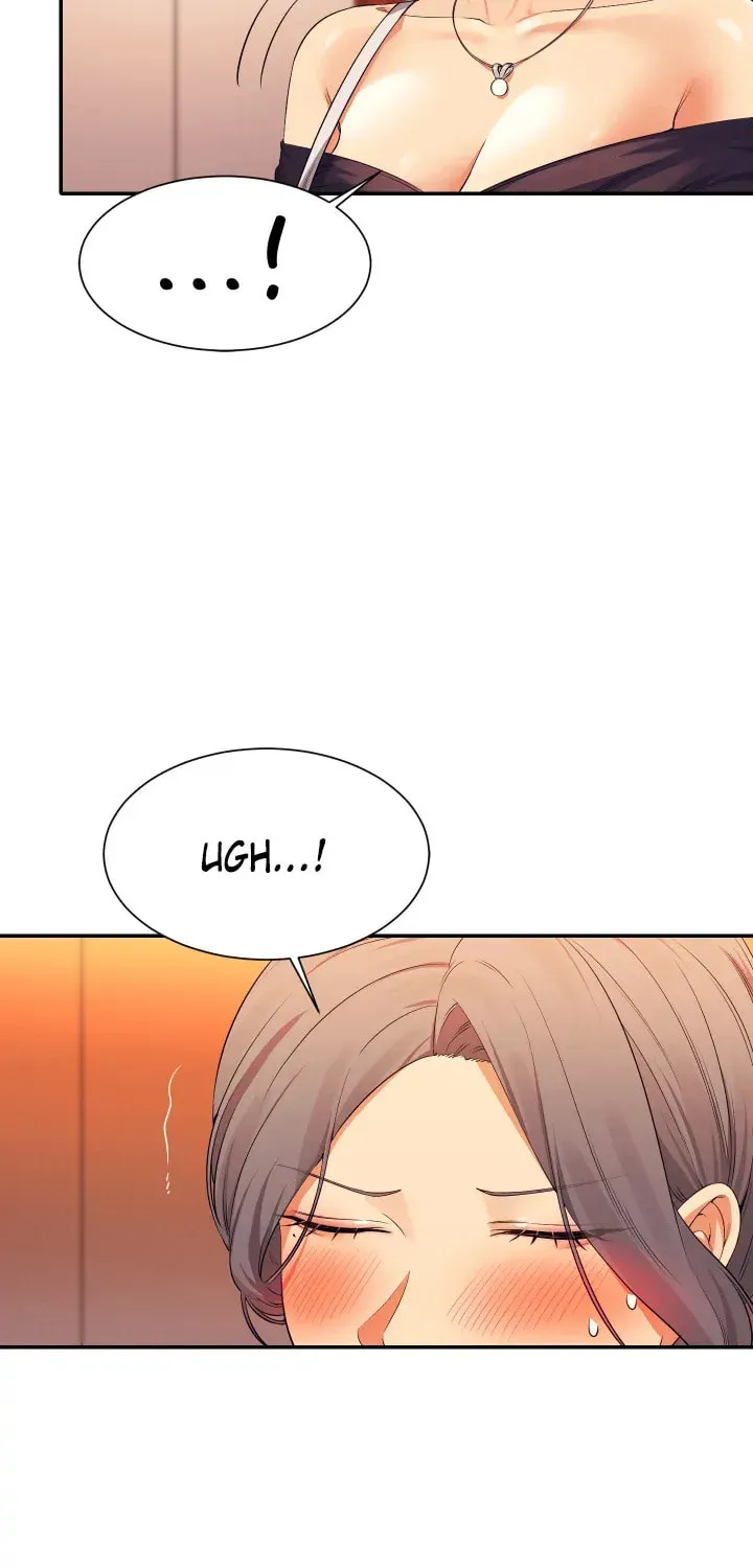 Engineering Beauties Chapter 59 page 38 - 