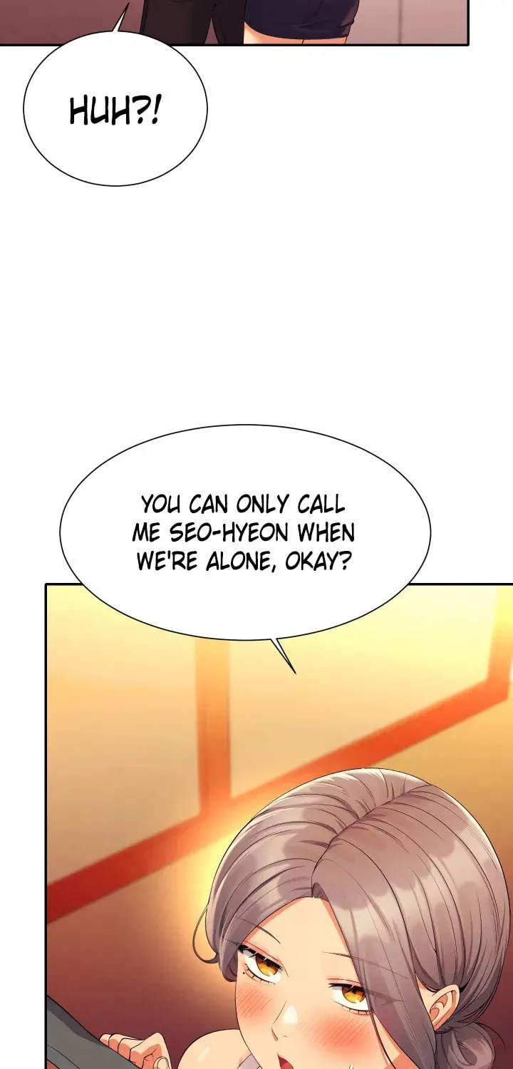 Engineering Beauties Chapter 59 page 40 - 