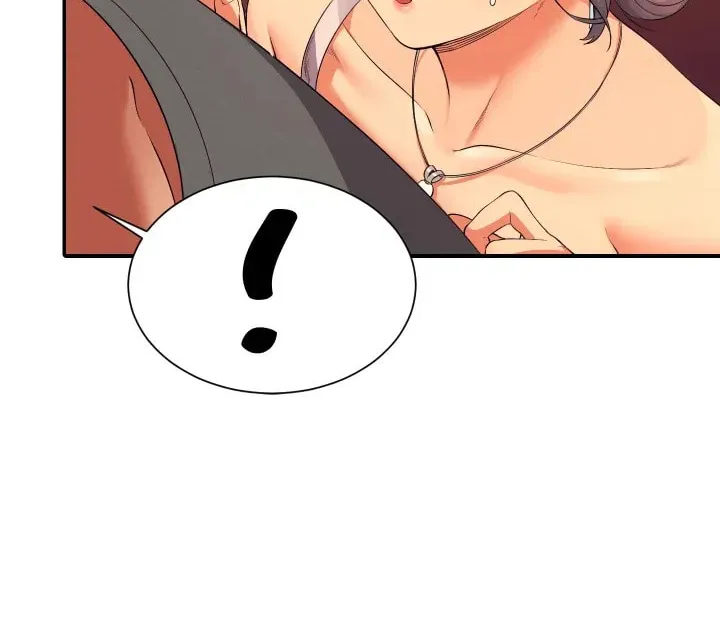 Engineering Beauties Chapter 59 page 41 - 