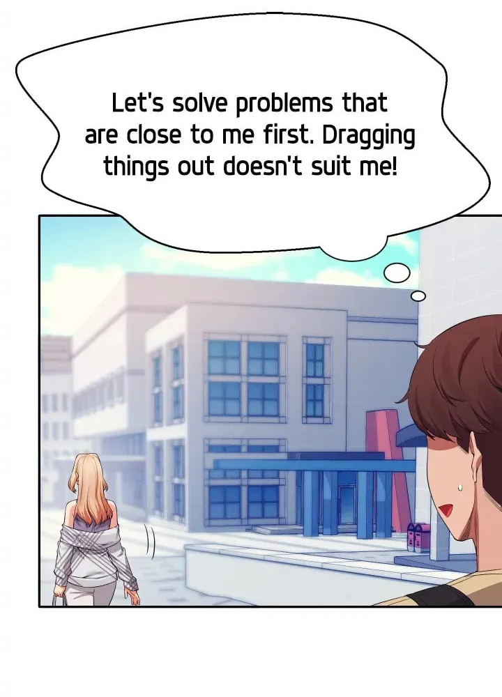 Engineering Beauties Chapter 59 page 49 - 