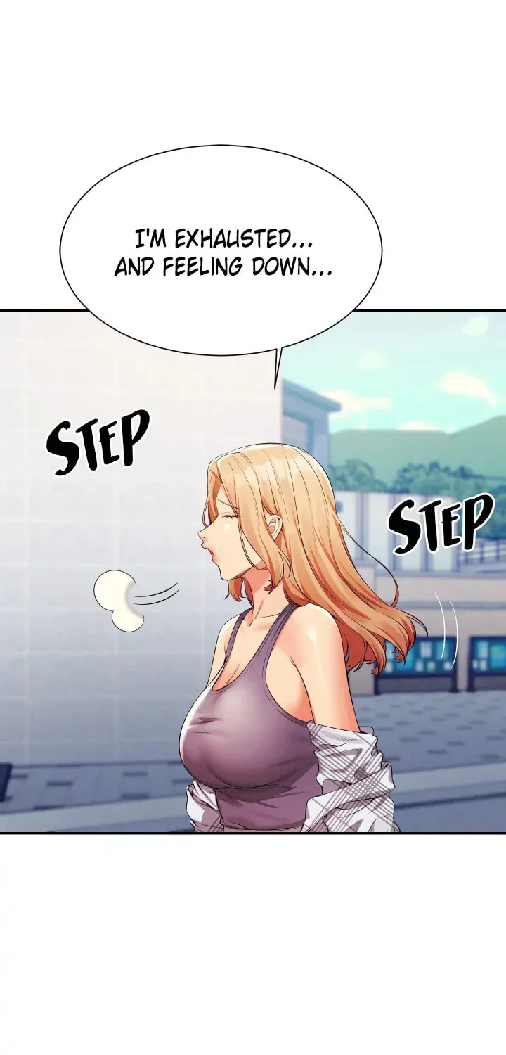 Engineering Beauties Chapter 59 page 50 - 