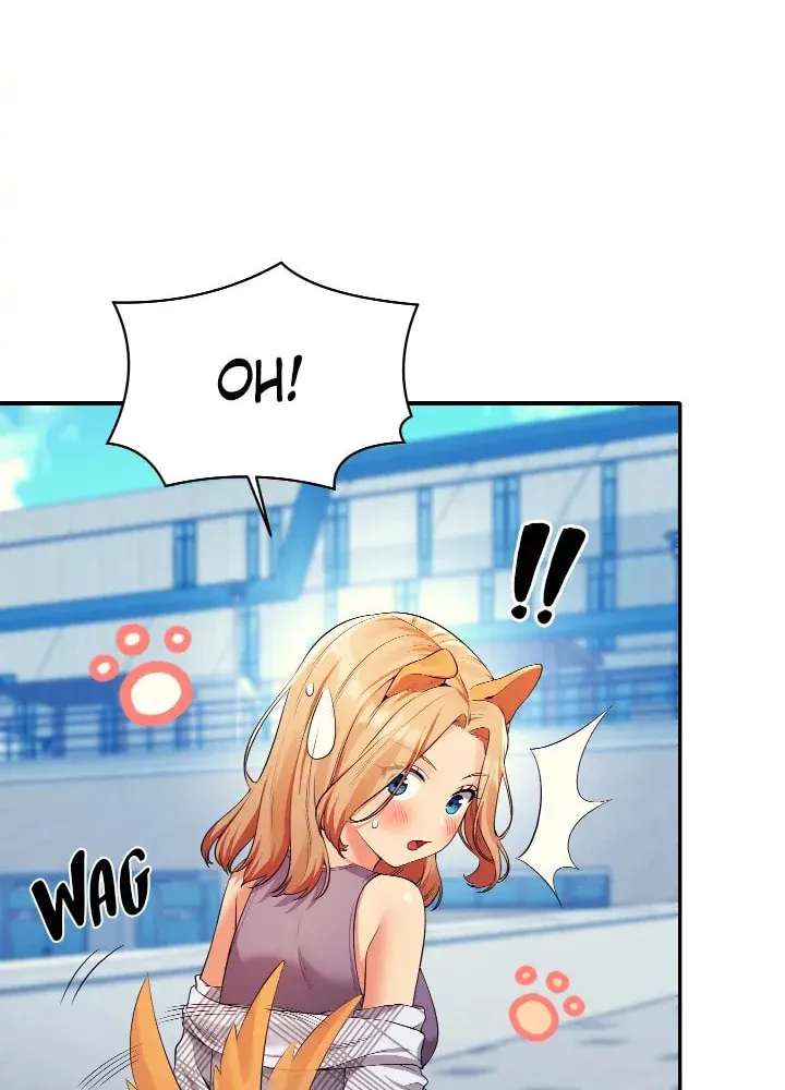 Engineering Beauties Chapter 59 page 53 - 