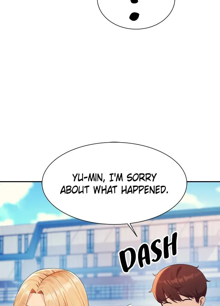 Engineering Beauties Chapter 59 page 55 - 