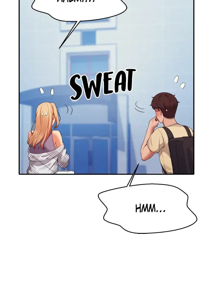 Engineering Beauties Chapter 59 page 59 - 
