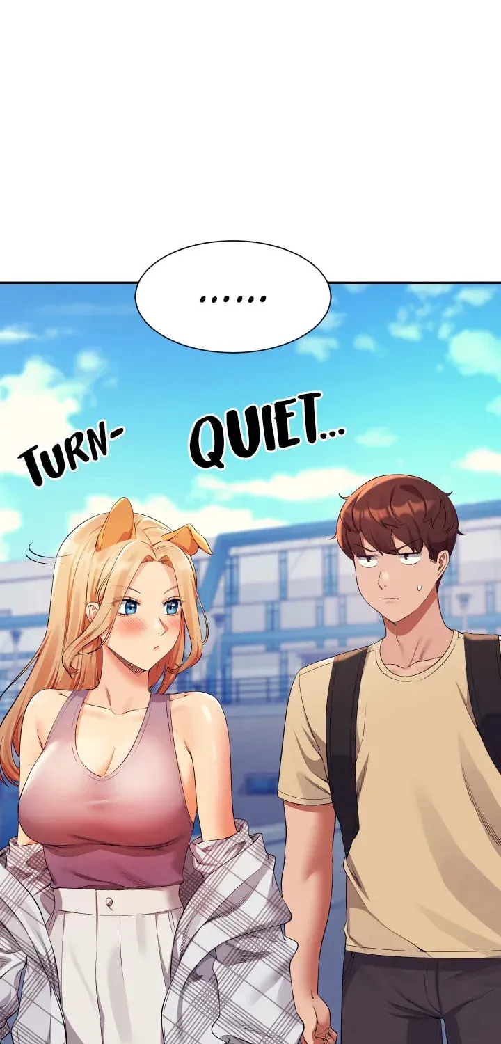 Engineering Beauties Chapter 59 page 62 - 