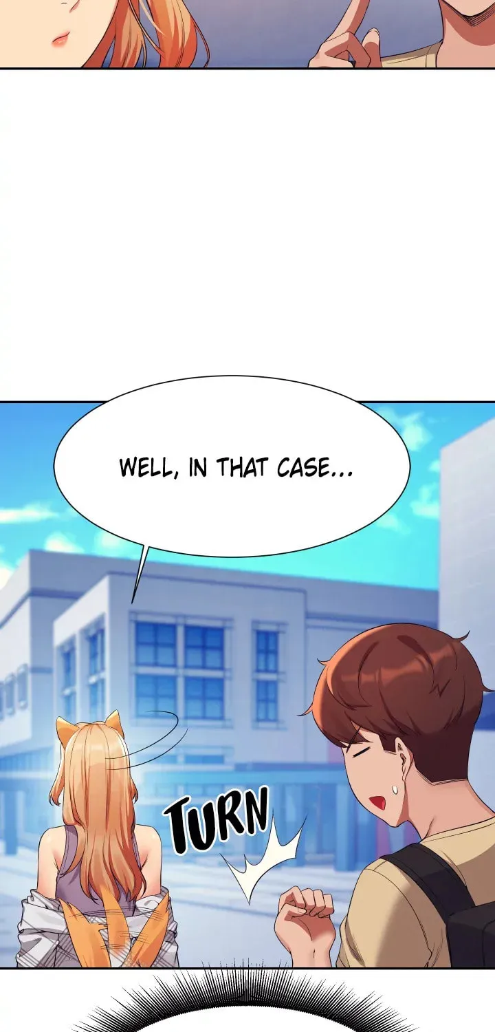Engineering Beauties Chapter 59 page 64 - 