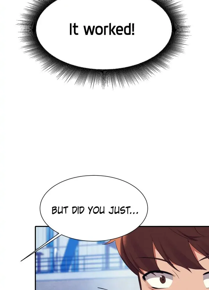 Engineering Beauties Chapter 59 page 65 - 