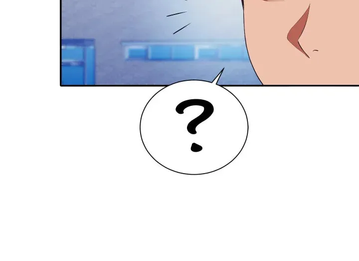 Engineering Beauties Chapter 59 page 66 - 