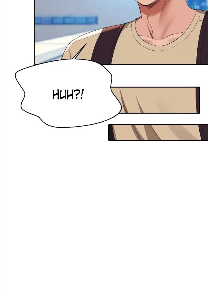 Engineering Beauties Chapter 59 page 68 - 