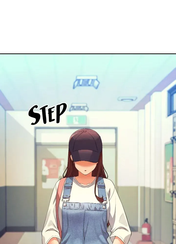 Engineering Beauties Chapter 59 page 70 - 