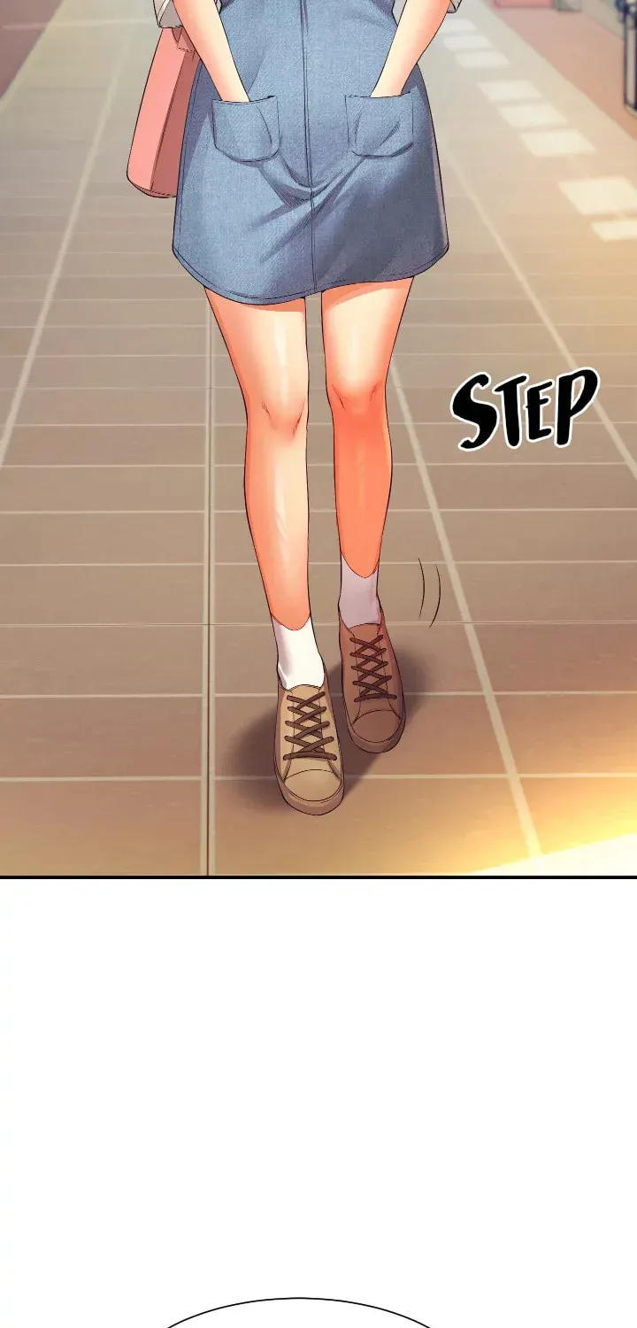 Engineering Beauties Chapter 59 page 71 - 