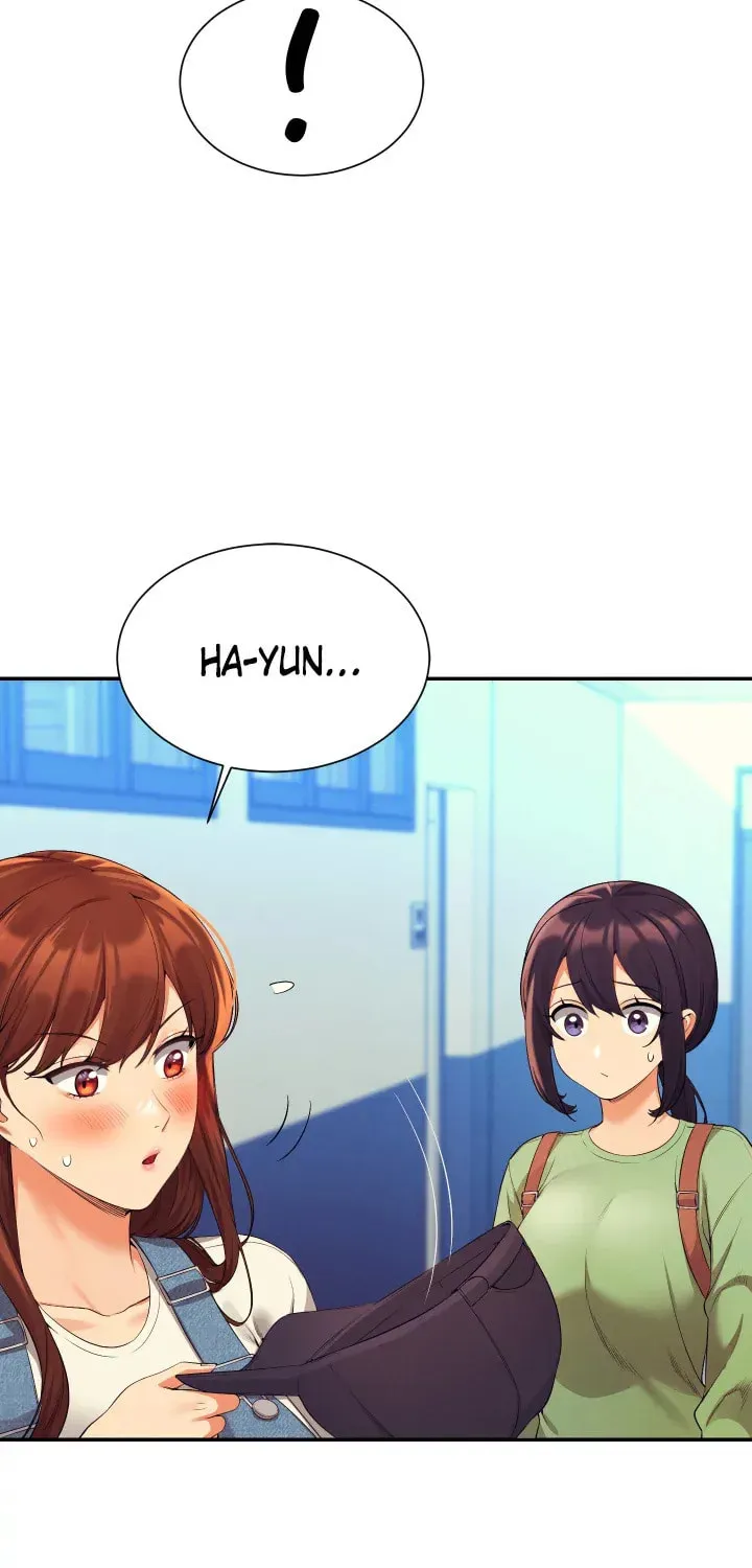 Engineering Beauties Chapter 59 page 73 - 