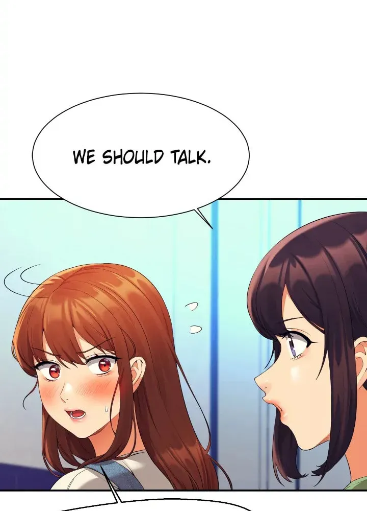 Engineering Beauties Chapter 59 page 76 - 