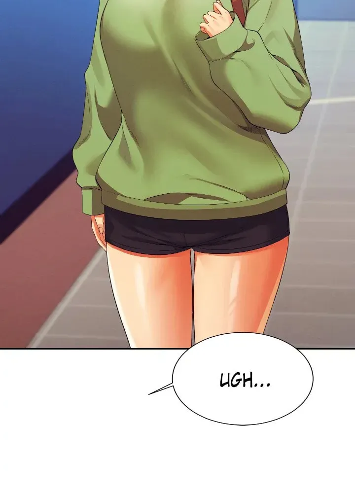 Engineering Beauties Chapter 59 page 78 - 