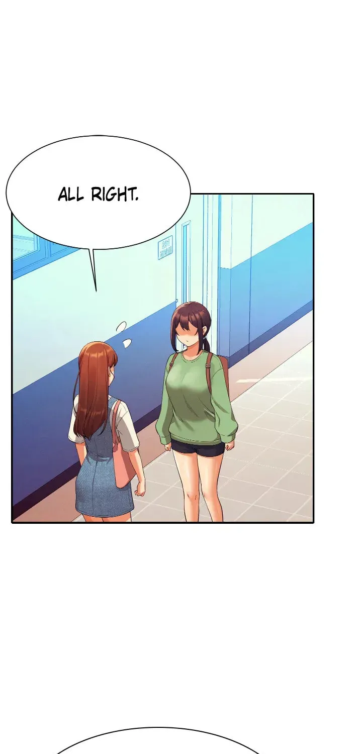 Engineering Beauties Chapter 59 page 79 - 