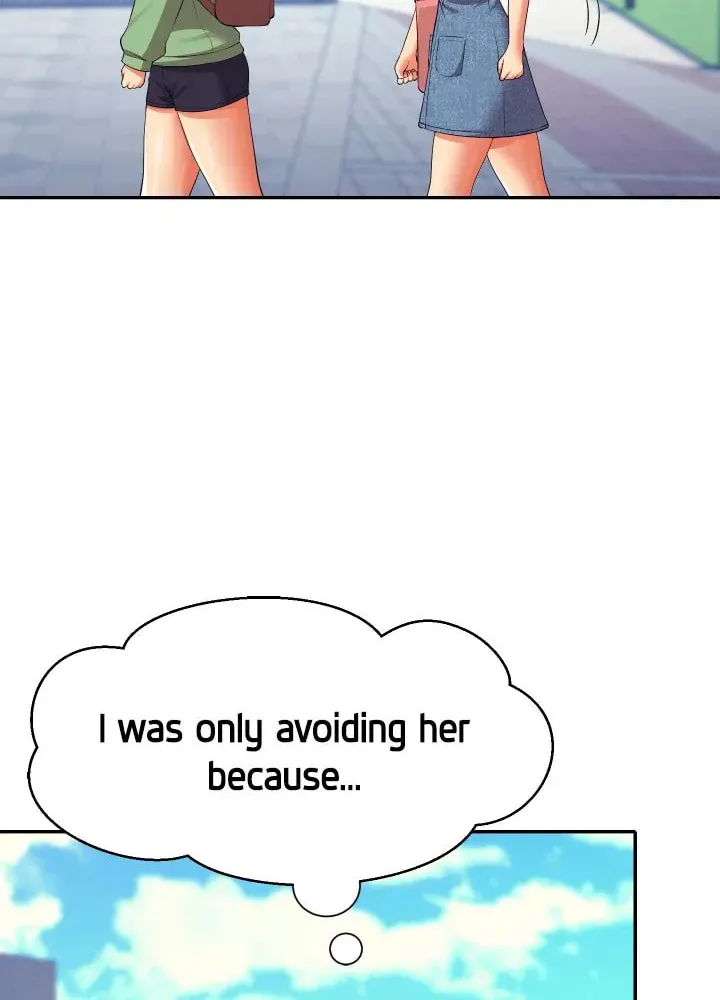 Engineering Beauties Chapter 59 page 82 - 