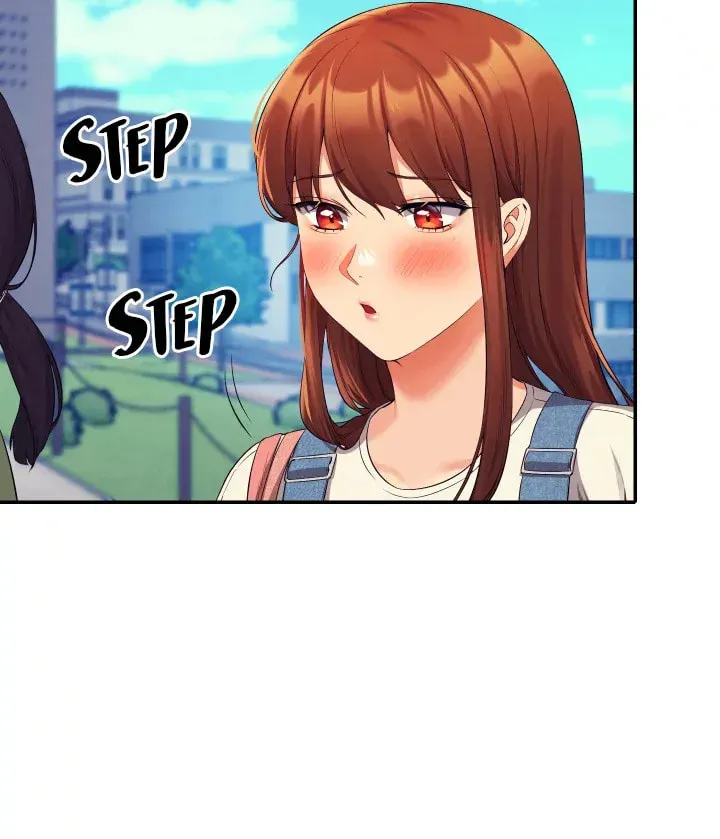 Engineering Beauties Chapter 59 page 83 - 