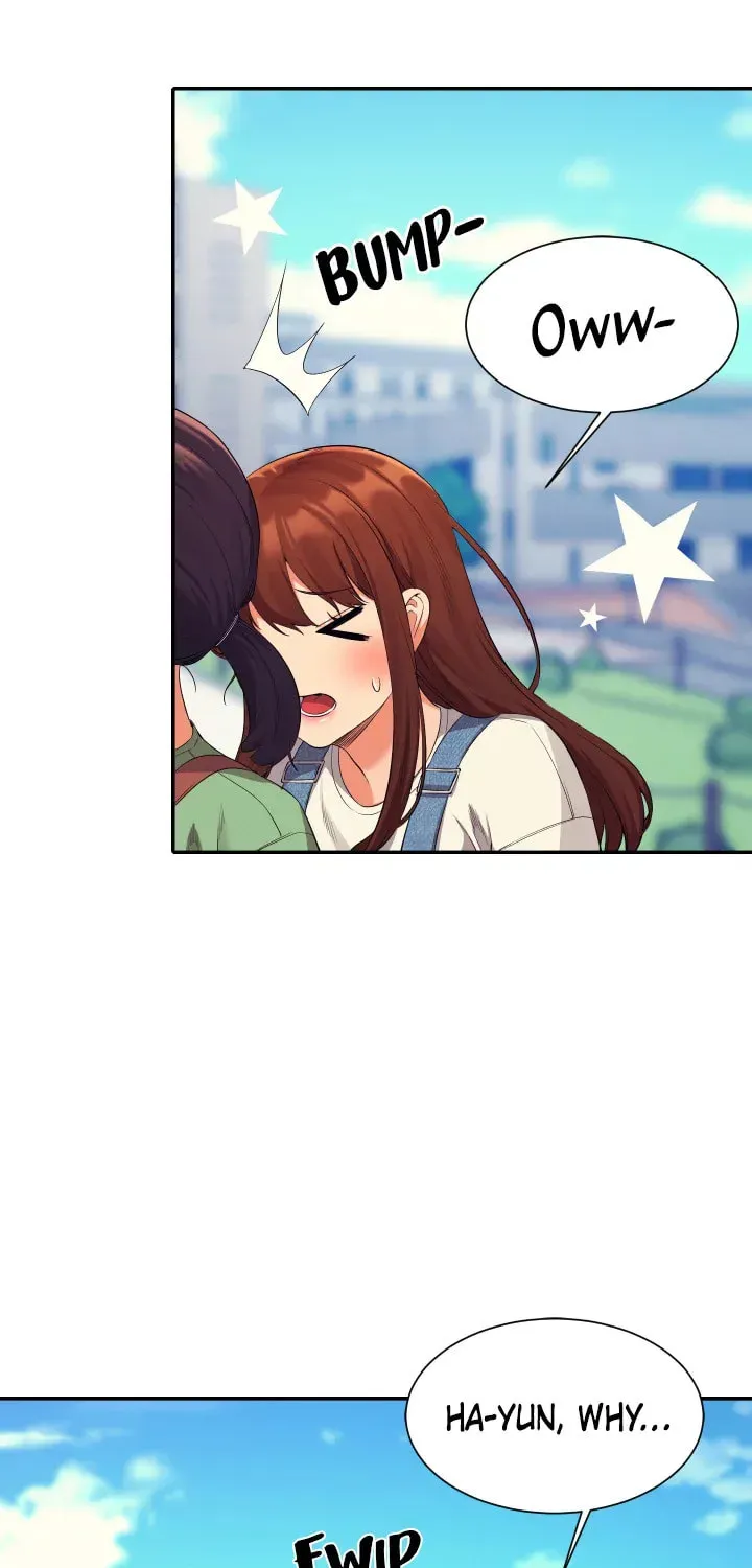 Engineering Beauties Chapter 59 page 84 - 
